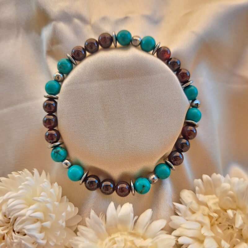 Bracelet "Joie" – Image 2