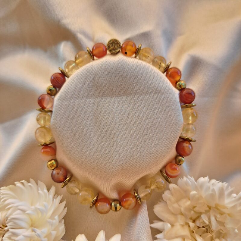 Bracelet "Créativité" – Image 2