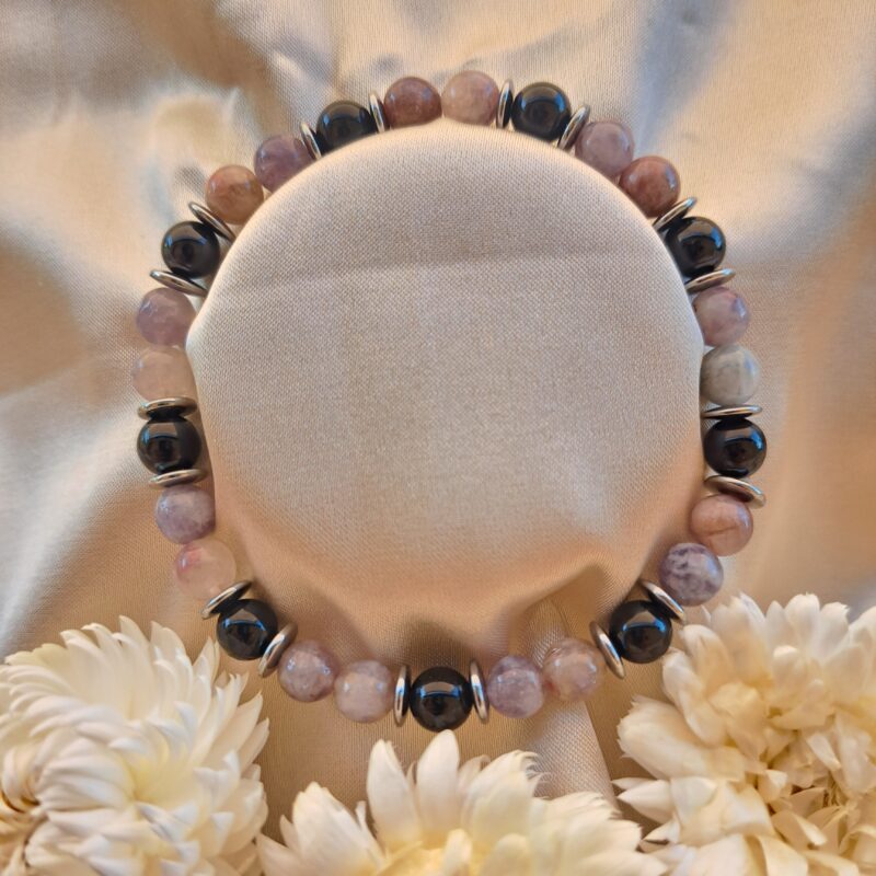 Bracelet "Protection" – Image 2