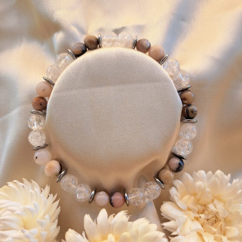 Bracelet "Intuition" – Image 2