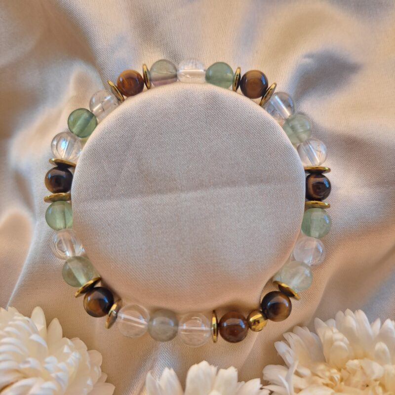 Bracelet "Concentration" – Image 3
