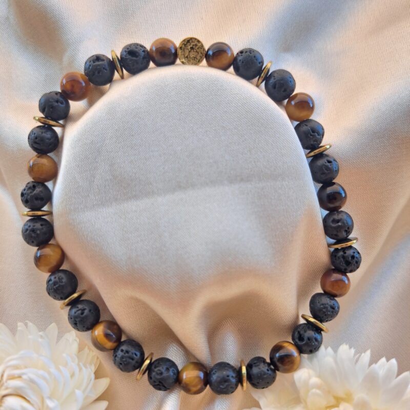 Bracelet "Confiance" – Image 2