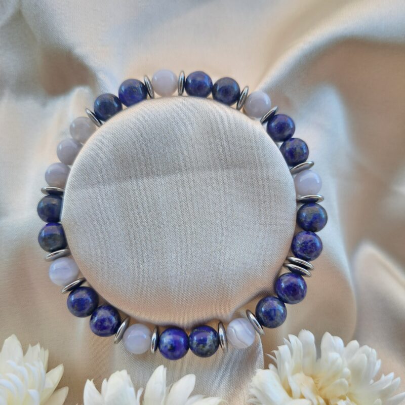 Bracelet "Calme" – Image 2