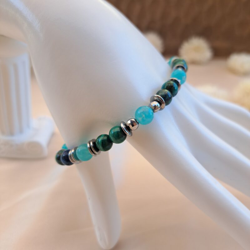 Bracelet "Soulagement" – Image 3