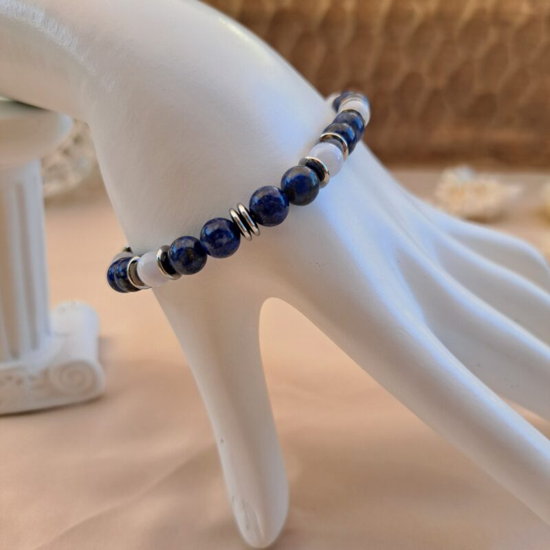 Bracelet "Calme" – Image 3