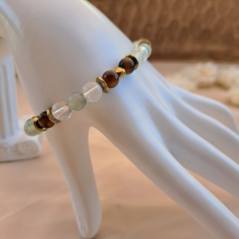 Bracelet "Concentration" – Image 2