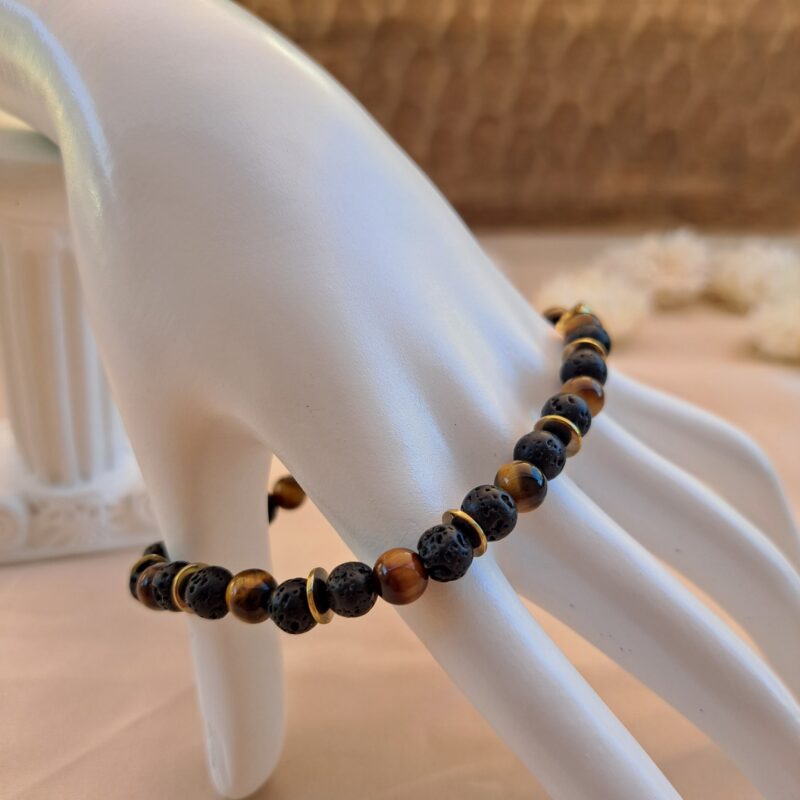 Bracelet "Confiance" – Image 3