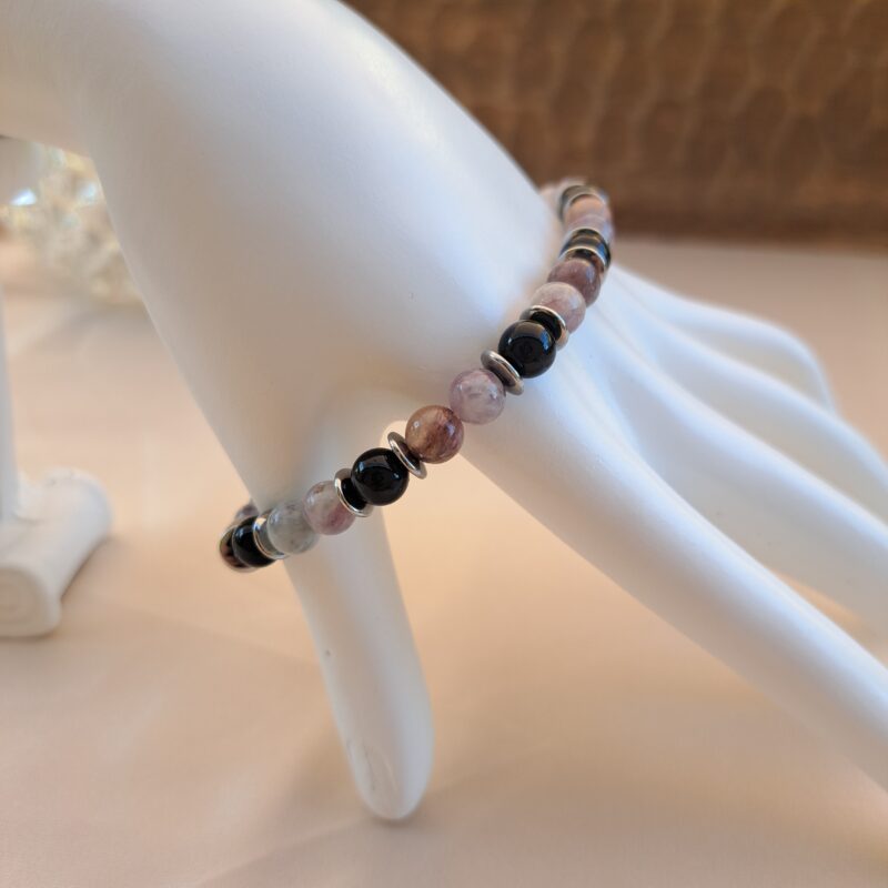 Bracelet "Protection" – Image 3
