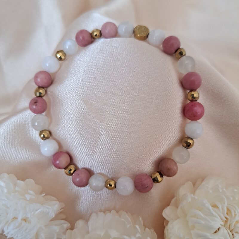 Bracelet "Compassion" – Image 2