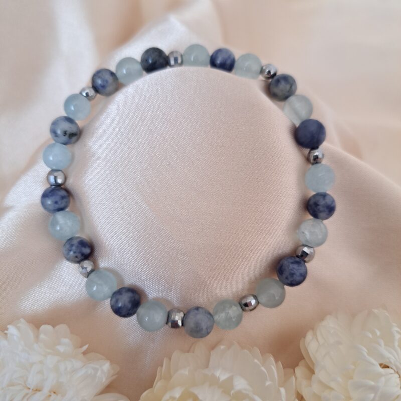 Bracelet "Affirmation" – Image 2