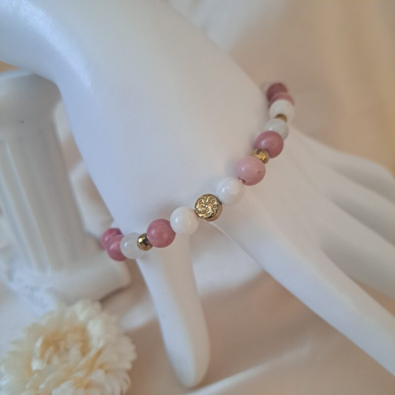 Bracelet "Compassion" – Image 3