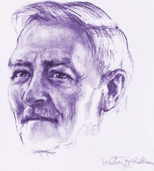 Erik2