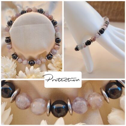 Bracelet "Protection"