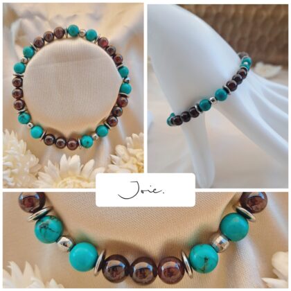 Bracelet "Joie"