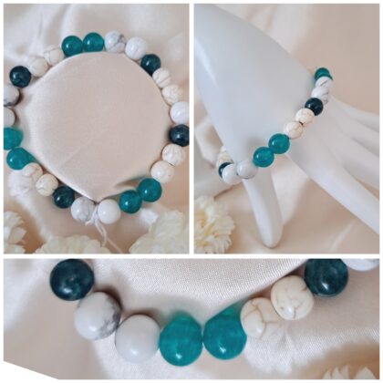 Bracelet "Perte de poids"