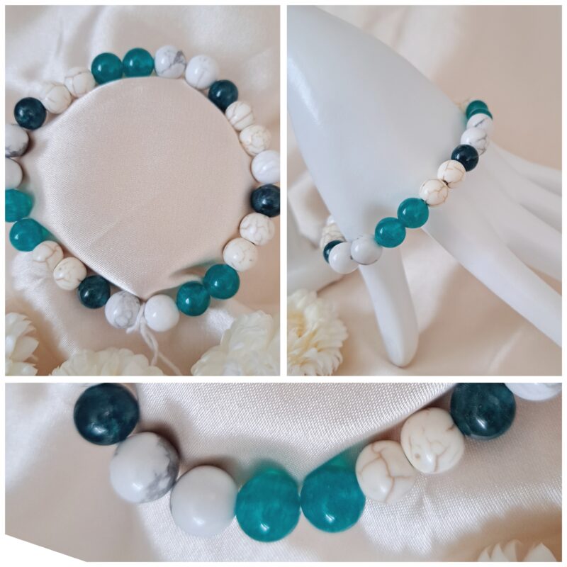 Bracelet "Perte de poids"